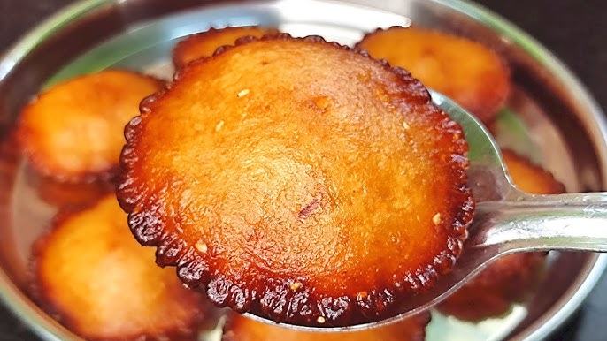 Pongadalu