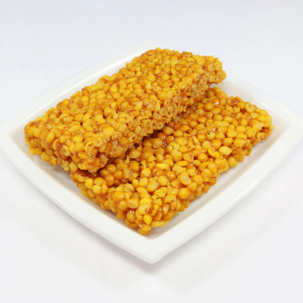 Mithai Acchulu