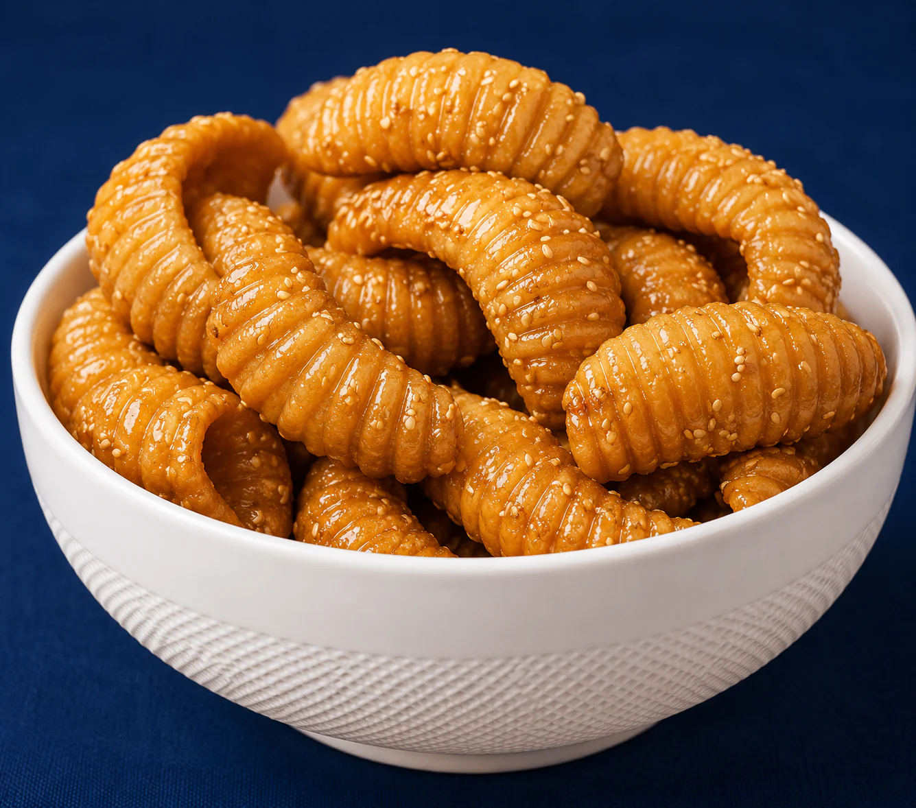 Bellam Gorimiti