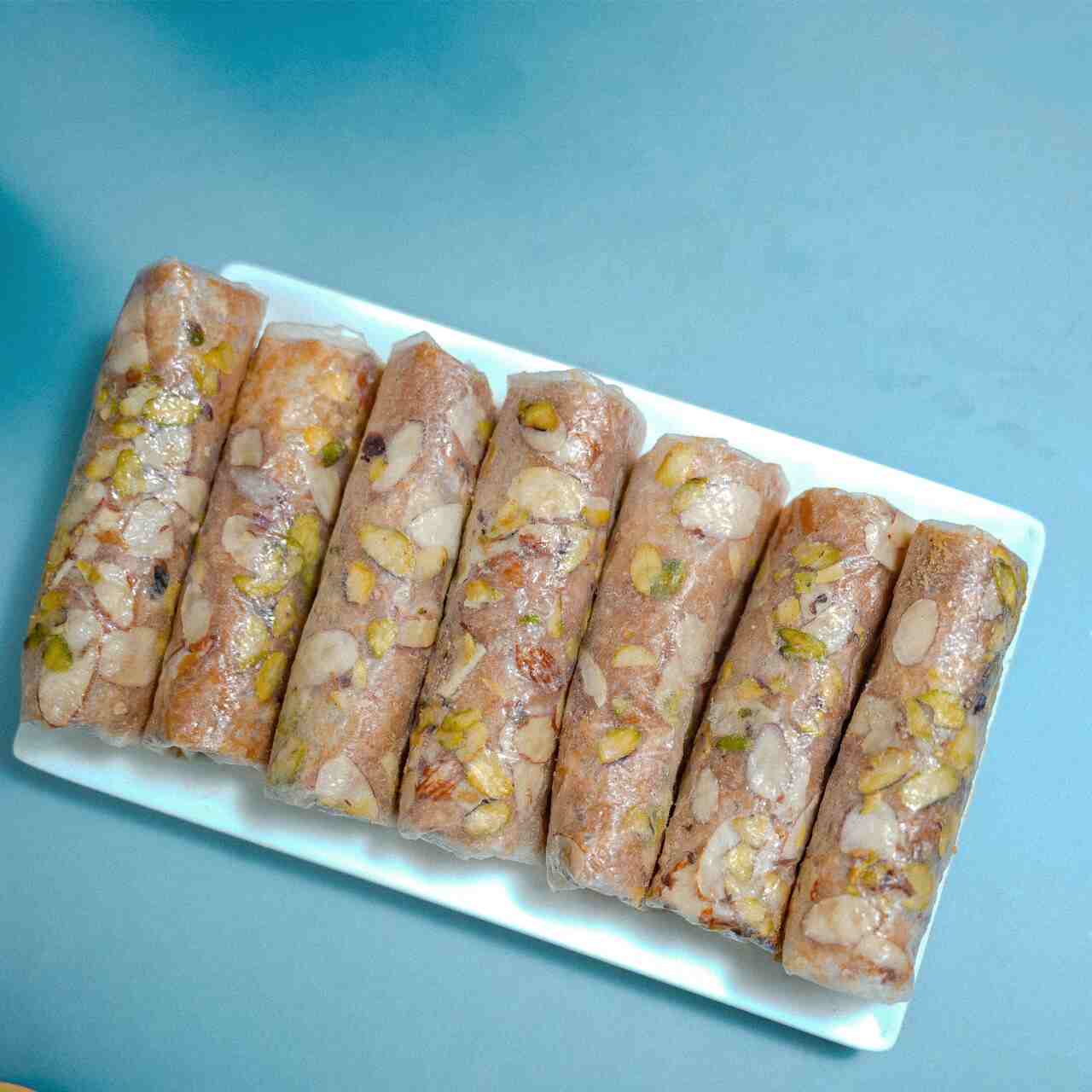 Bellam Pootharekulus