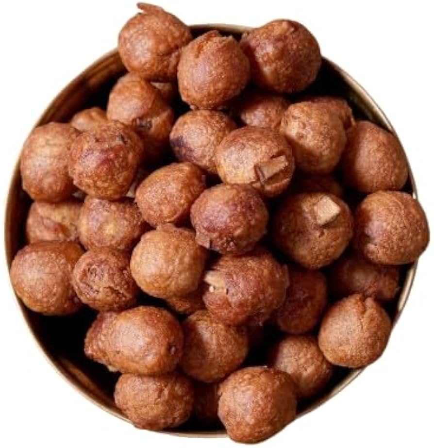 Pokundalu